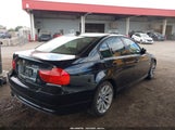 BMW 328I xDrive WBAPK7C51BF085257 снимка