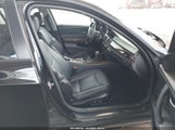 BMW 328I xDrive WBAPK7C51BF085257 снимка