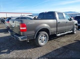 Ford F-150 Fx4/Lariat/Xlt 1FTPW14566FB61743 снимка