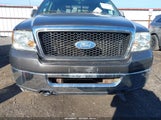 Ford F-150 Fx4/Lariat/Xlt 1FTPW14566FB61743 fotografie