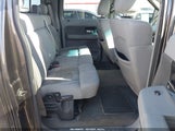 Ford F-150 Fx4/Lariat/Xlt 1FTPW14566FB61743 fotografie