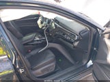 Toyota Camry Xse 4T1K61AK6LU356863 fotografie