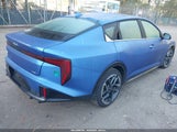 Kia K4 Gt-Line 3KPFW4DE9SE080673 снимка