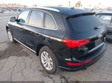Audi Q5 2.0T Premium WA1LFAFP6DA049803 снимка