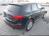 Audi Q5 2.0T Premium WA1LFAFP6DA049803 снимка