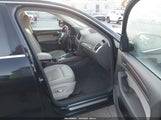 Audi Q5 2.0T Premium WA1LFAFP6DA049803 снимка