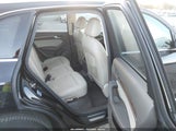 Audi Q5 2.0T Premium WA1LFAFP6DA049803 снимка