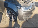 Land Rover Range Rover Westminster SALGS2RU0NA472123 снимка