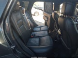Land Rover Range Rover Westminster SALGS2RU0NA472123 снимка