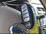 Nissan Altima 2.5 Sv 1N4AL3AP5FC169176 снимка