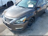 Nissan Altima 2.5 Sv 1N4AL3AP5FC169176 снимка