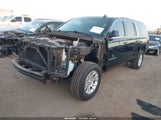 GMC Yukon Xl Slt 1GKS1GKC7JR396306 photo