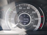 Honda Cr-V Ex-L 5J6RM4H74CL037912 снимка