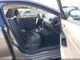 Volkswagen Jetta 2.0L S 3VW2K7AJ9EM217003 снимка