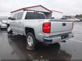 Chevrolet Silverado  2Lt 3GCUKREC3HG279003 снимка
