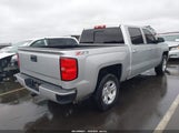 Chevrolet Silverado  2Lt 3GCUKREC3HG279003 снимка