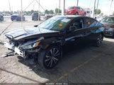 Nissan Altima 2.5 Sr 1N4BL4CV6KC170577 снимка