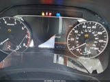 Nissan Altima 2.5 Sr 1N4BL4CV6KC170577 снимка