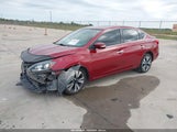 Nissan Sentra 3N1AB7AE2HL644117 снимка