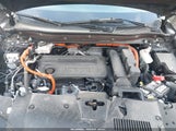 Honda Cr-V Hybrid Sport Touring 5J6RS6H96SL017579 fotografie