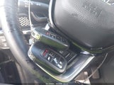 Honda Cr-V Hybrid Sport Touring 5J6RS6H96SL017579 photo