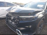 Honda Cr-V Hybrid Sport Touring 5J6RS6H96SL017579 снимка