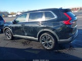 Honda Cr-V Hybrid Sport Touring 5J6RS6H96SL017579 fotografie