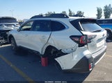 Subaru Outback Limited 4S4BTANC4N3269824 снимка