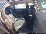 Honda Accord Hybrid Ex-L 1HGCV3F51JA004655 photo