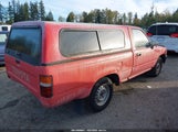 Toyota Pickup 1/2 Ton Short Wheelbase JT4RN81A5N5139100 photo