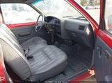 Toyota Pickup 1/2 Ton Short Wheelbase JT4RN81A5N5139100 fotografie