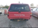 Toyota Pickup 1/2 Ton Short Wheelbase JT4RN81A5N5139100 photo