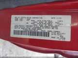 Toyota Pickup 1/2 Ton Short Wheelbase JT4RN81A5N5139100 снимка