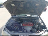 Honda Accord 2.3 Ex 1HGCG5666YA134116 photo