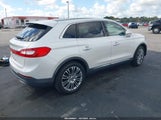 Lincoln Mkx Reserve 2LMPJ6LR0JBL26437 снимка