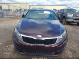 Kia Optima Lx 5XXGM4A70DG251059 снимка