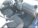 Nissan Versa 1.6 S+ 3N1CN7AP7GL893089 снимка