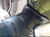Jeep Grand Cherokee Laredo 1C4RJEAG2EC433189 снимка