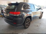 Jeep Grand Cherokee Laredo 1C4RJEAG2EC433189 снимка