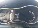 Jeep Grand Cherokee Laredo 1C4RJEAG2EC433189 снимка