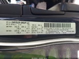 Jeep Grand Cherokee Laredo 1C4RJEAG2EC433189 снимка