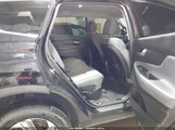 Hyundai Santa Fe Sel 5NMS2DAJ5NH466287 снимка