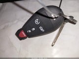Dodge Grand Caravan Se Plus 2C4RDGBG2JR222447 снимка