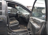 Dodge Grand Caravan Se Plus 2C4RDGBG2JR222447 снимка