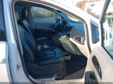 Chrysler Pacifica Touring-L 2C4RC1BG2HR816207 снимка