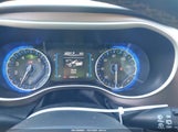 Chrysler Pacifica Touring-L 2C4RC1BG2HR816207 снимка