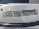 Chrysler Pacifica Touring-L 2C4RC1BG2HR816207 снимка