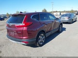 Honda Cr-V Ex-L/Ex-L Navi 2HKRW2H83HH619489 снимка