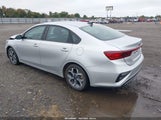 Kia Forte Lxs 3KPF24ADXLE148357 снимка
