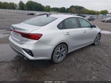 Kia Forte Lxs 3KPF24ADXLE148357 снимка